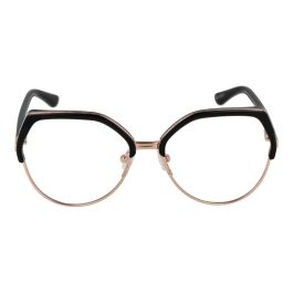 Montura de Gafas Mujer Guess GU2947 54001 Montura de Gafas Mujer Guess GU2947 54001
