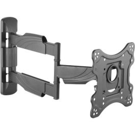 Soporte para TV móvil 23 - 42 - Stell - SHO 7530 Precio: 39.58999968. SKU: B189C8JFG7