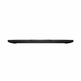 Laptop Lenovo 21KC005VSP 14" 32 GB RAM 1 TB SSD Intel Core Ultra 7 155u Qwerty Español
