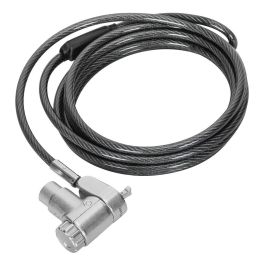 Cable de Seguridad Targus ASP95GL