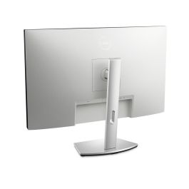 Monitor Dell S2722Qc 27 Pulgadas 4K Uhd