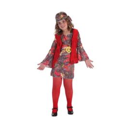 Disfraz infantil party ye-ye t-m (7 a 9 años) Disfraz infantil party ye-ye t-m (7 a 9 años) Precio: 9.98999958. SKU: B13ZWVPKRX