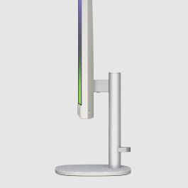 HP 24-cr1470ng All-in-One 24" FHD Core™ Ultra 7 155U 16GB RAM 1TB SSD Win11 AV4G9EA