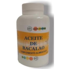 Aceite De Bacalao 200Perlas Aceite De Bacalao 200Perlas Precio: 18.8899997. SKU: B19FZXKQ8B