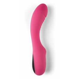 Vibrador Punto G Virgite Rosa Precio: 30.50000052. SKU: B1G9TDXPSH