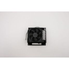 Lenovo Replacement fan kit for Lenovo ThinkPad X250, designed to maintain optimal system temperature, 0.2 kg weight. Precio: 85.49999997. SKU: B14PPXA6K3