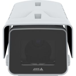 Videocámara de Vigilancia Axis 02904-001 Videocámara de Vigilancia Axis 02904-001 Precio: 1339.49999953. SKU: B1BDFZR4HB