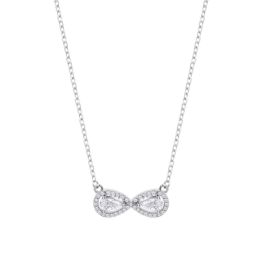 Collar Mujer Lotus LP3896-1/1 Plateado Precio: 79.1219. SKU: B1BCCXQCVP