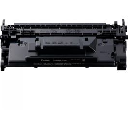Canon Toner 070H 5640C002 Negro Cartucho de Tóner Original Rendimiento 10.200 Páginas