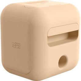 Altavoz karaoke iluminado - BIGBEN - Pesca - Bluetooth, 30W, 2 micrófonos inalámbricos USB-C, Ecualizador, Batería Li-on Altavoz karaoke iluminado - BIGBEN - Pesca - Bluetooth, 30W, 2 micrófonos inalámbricos USB-C, Ecualizador, Batería Li-on
