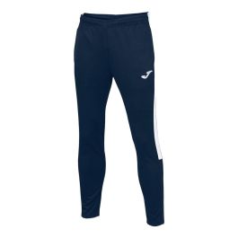 Pantalón Deportivo Infantil Joma Sport Championship