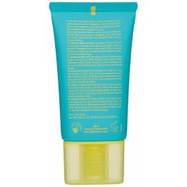 Tratamiento Pieles Acneicas Isdin Acniben 40 ml Anti-imperfecciones