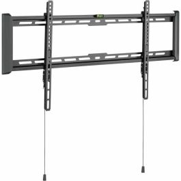 Stell SHO 7210 Soporte de TV Fijo SLIM de Acero Stell SHO 7210 Soporte de TV Fijo SLIM de Acero Precio: 34.95000058. SKU: B1DCK9QDF3