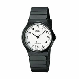 Reloj Unisex Casio CLASSIC COLLECTION **PACK 50 PCS** Blanco Negro