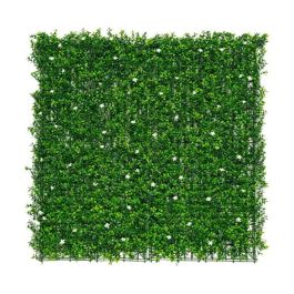 Flores Decorativas Nortene Jardín Vertical Verde 100 x 100 cm Precio: 66.50000038. SKU: S7910774