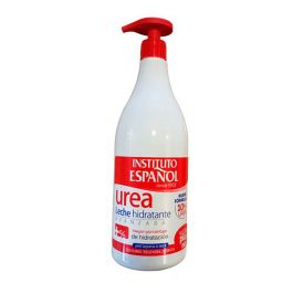 Instituto Español UREA Leche Hidratante Corporal con Urea, Piel Seca, 950 ml Precio: 6.50000021. SKU: S0542516
