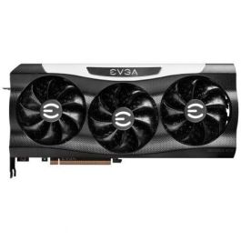 Tarjeta Gráfica EVGA GeForce RTX 3070 FTW3 ULTRA GAMING/ 8GB GDDR6/ LHR