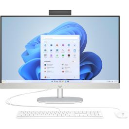 HP All-in-One 27-cr1002ng Windows 11 Home HP All-in-One 27-cr1002ng Windows 11 Home