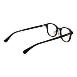 Montura de Gafas Mujer Max Mara MM5089-D 49001