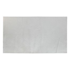 DKD Home Decor Alfombra Urban de Poliéster Crudo Antideslizante 300 x 200 cm Precio: 87.5000005. SKU: B195CF2M2Z