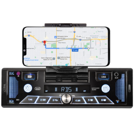 Trevi SCD 5602 BT Negro 40 W Bluetooth Precio: 33.4999995. SKU: B19FQCCN9L