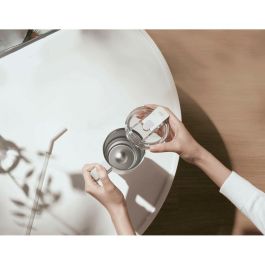 Freidora de Aire Xiaomi
