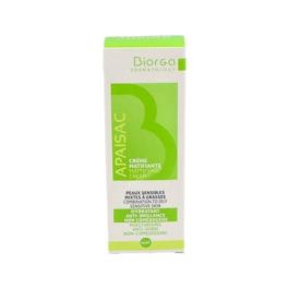 Apaisac Crema Matif Hidra 40 Ml Apaisac Crema Matif Hidra 40 Ml Precio: 17.5000001. SKU: B1AAYQ2VFK