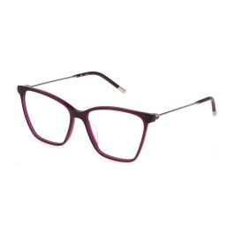 Montura de Gafas Mujer Furla VFU635-540V64 ø 54 mm Precio: 54.68999987. SKU: B1JDPWK3WG