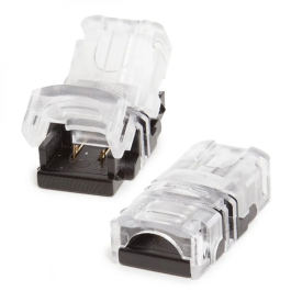 Conector SMD2835 IP65 Precio: 1.49999949. SKU: B15FVZ95ZY