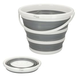Cubo Aktive 10 L 6 Unidades Cubo Aktive 10 L 6 Unidades