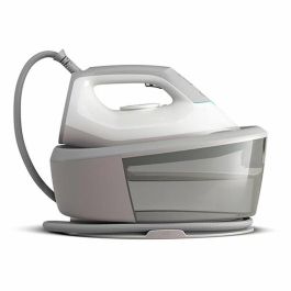 Centro de Planchado Philips Cerámica 2400 W Precio: 114.58999959. SKU: B1CN8EHT48