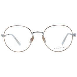 Montura de Gafas Mujer Sandro Paris SD4016 51920 Montura de Gafas Mujer Sandro Paris SD4016 51920