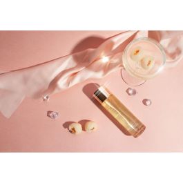 Aceite de Masaje Erótico Highonlove HOL-1812-3