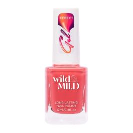 Wild&Mild Bahama Mama Gel Effect Nail P. Precio: 3.58999982. SKU: B1E8WMTMLX