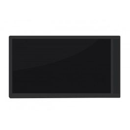 ALLNET Display 32 Zoll High Brightness 2500-3000 nits FullHD Precio: 1890.68999999. SKU: B1FBHZDXYK