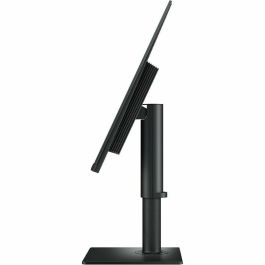Samsung S27D400G Pantalla PC 27'' FHD 1920x1080 100Hz IPS 5ms(GTG) 250cd/m² HDMI DisplayPort