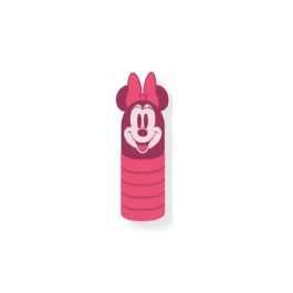 Cerdá Estuche Portatodo de Silicona Minnie Ratona, Talla Única Universal, Color Rojo, Ideal Niños desde 3 Años Precio: 9.59288. SKU: B1HQHNQJ45