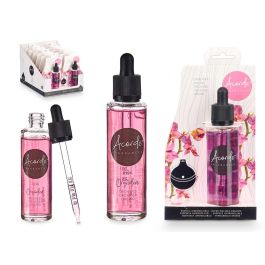 Esencia Hidrosoluble Orquídea 50 ml - Acorde, Rosa, Vidrio (24 Unidades) Precio: 43.49999973. SKU: B196MNKHV2