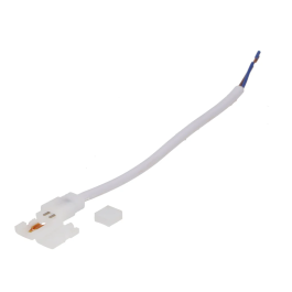 SKY SHV-2835-120L-MB Enchufe Conector Precio: 3.69000027. SKU: B1HCA9CTAX