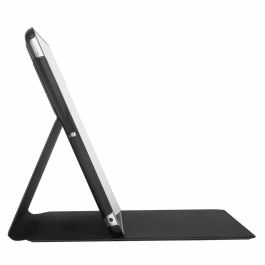 Funda para Tablet Targus THZ975GL Negro Funda para Tablet Targus THZ975GL Negro