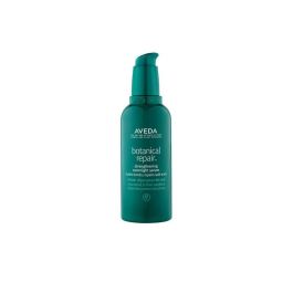 Aveda BOTANICAL REPAIR STRENGTHENING OVERNIGHT SERUM 100ML - Fortalece y repara el cabello mientras duermes Precio: 41.98999959. SKU: S4516376