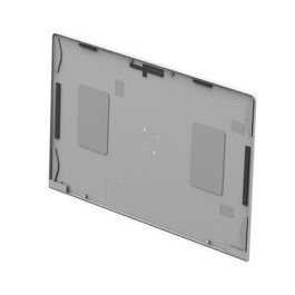 HP Display back cover (includes bezel adhesive) Precio: 99.99000044. SKU: B19JSPWJQ3