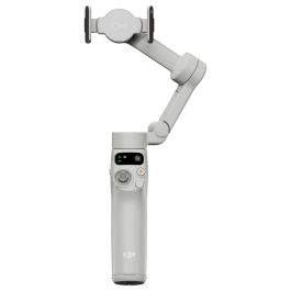 DJI Gimbal-Stabilisator CP.OS.00000406.01 para Smartphones