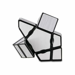 Cubo Cayro