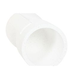 Macetero Urban DKD Home Decor Blanco Roto 36 x 70 x 36 cm Macetero Urban DKD Home Decor Blanco Roto 36 x 70 x 36 cm