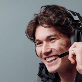Auriculares Con Microfono Logitech A10 Astro Auriculares Con Microfono Logitech A10 Astro