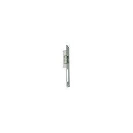 Extel WECA 90203.3 Cerradura eléctrica oculta para empotrar con memoria de pulso, bajo consumo 8-12V AC/DC Extel WECA 90203.3 Cerradura eléctrica oculta para empotrar con memoria de pulso, bajo consumo 8-12V AC/DC