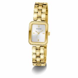 Reloj Hombre Guess GW0865L2