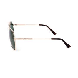 Guess Gafas Guess Gf5079 32N 140 mm Guess Gafas Guess Gf5079 32N 140 mm