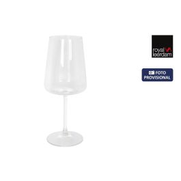 Inde Set 6 Copas de Vino Línea, 51 cl, 9 x 22 cm Inde Set 6 Copas de Vino Línea, 51 cl, 9 x 22 cm Precio: 11.49999972. SKU: B1G69LSV74